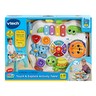 Touch & Explore Activity Table™ - view 9